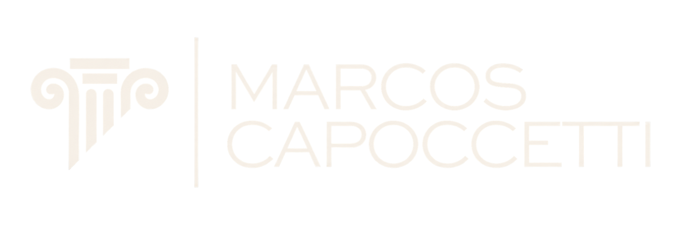 Marcos Capoccetti